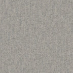 Kvadrat Hero Heather 0113 - 140 cm