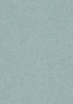 Kvadrat Divina MD 0813 - 150 cm