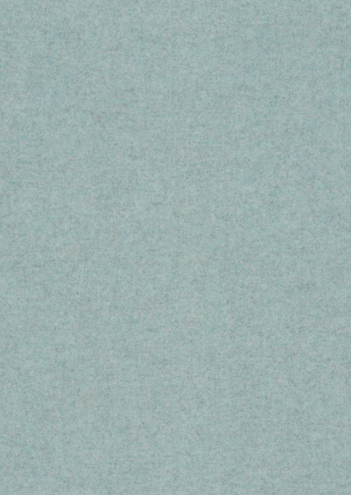 Kvadrat Divina MD 0813 - 150 cm
