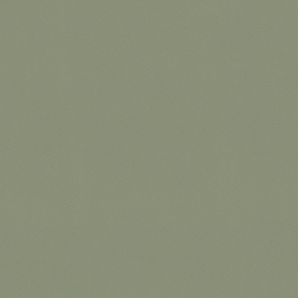 Kvadrat Frond 0932 - 140 cm