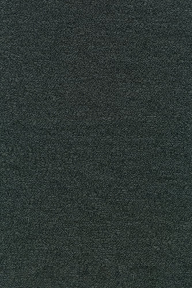 Kvadrat Helia 0993 - 152 cm