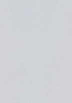 Kvadrat Blow 0013 - 150 cm