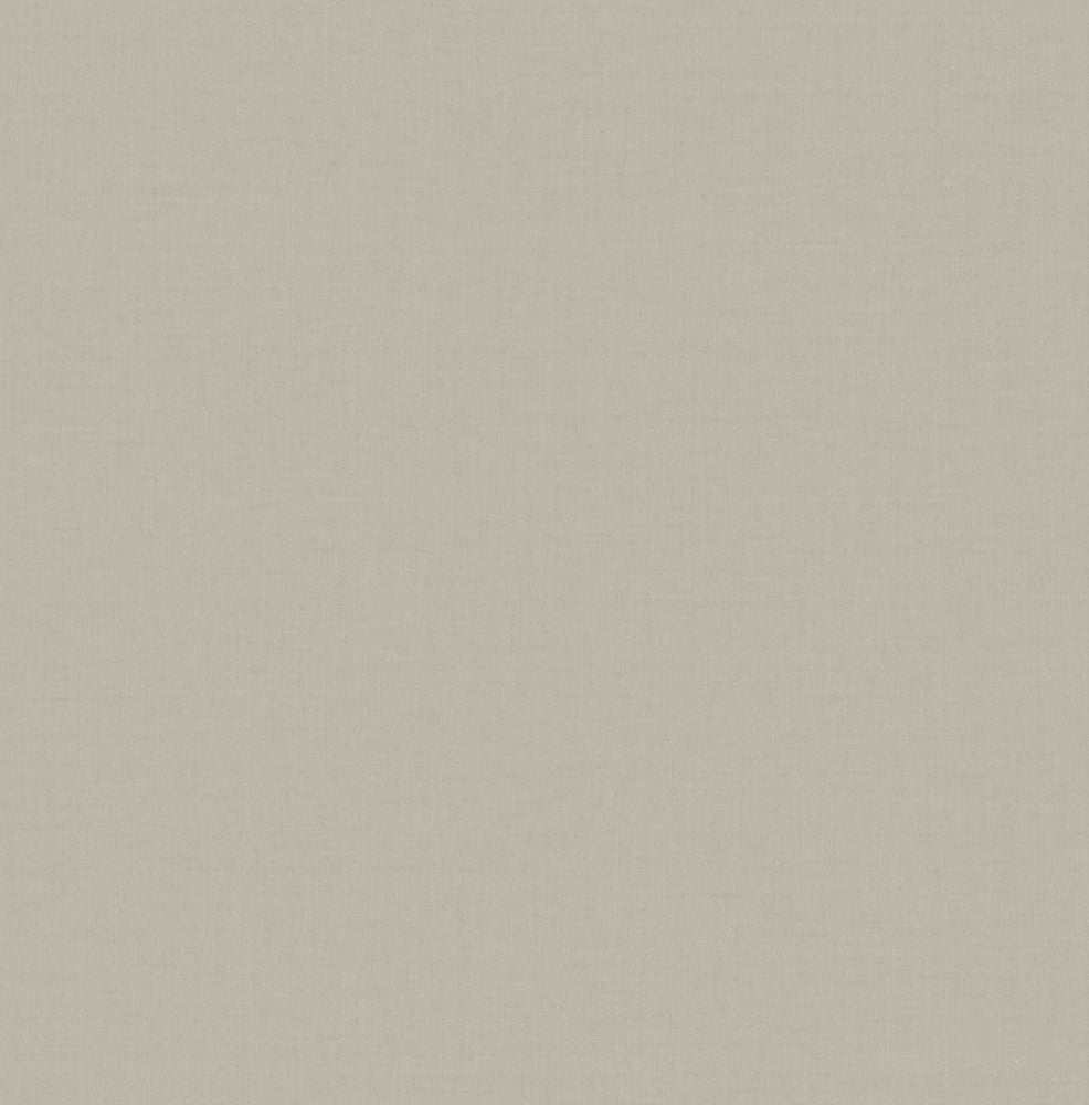 Kvadrat Kenya II 0330 - 315 cm