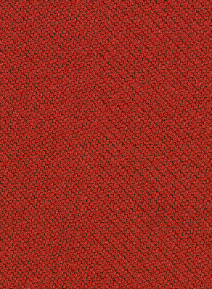 Kvadrat Coda 2 0610 - 140 cm