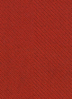 Kvadrat Coda 2 0610 - 140 cm