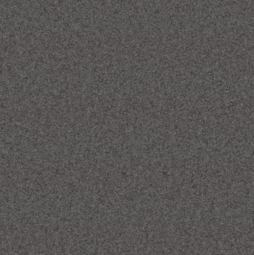 Kvadrat Hero Heather 0153 - 140 cm