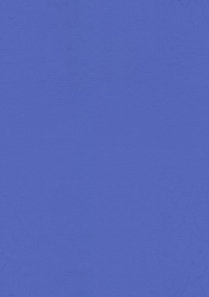 Kvadrat Blow 0011 - 150 cm