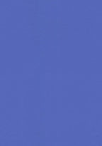 Kvadrat Blow 0011 - 150 cm