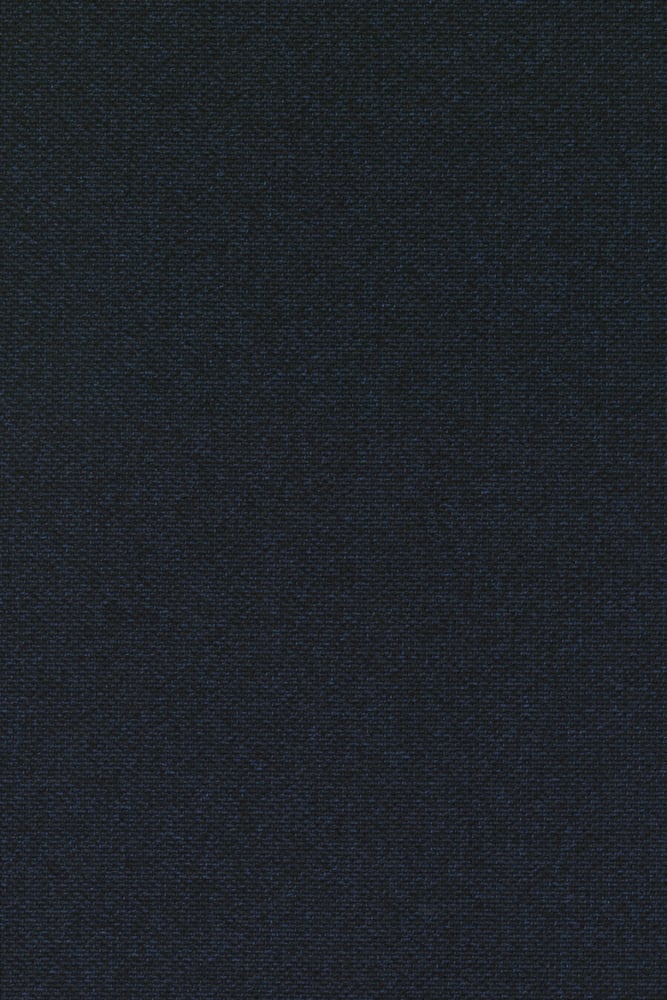 Kvadrat Autumn 0791 - 140 cm