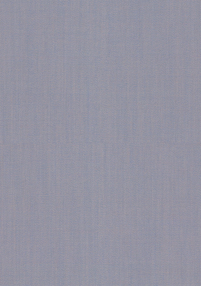 Kvadrat Atlas 0631 - 140 cm