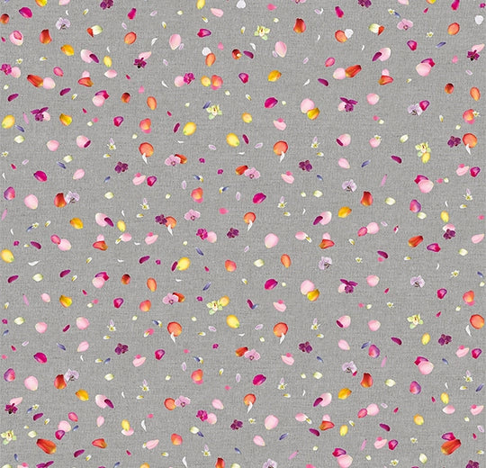 Forbo Flotex Vision FR digital library - 670001FR Floret Magnolia