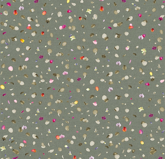 Forbo Flotex Vision FR digital library - 670006FR Floret Cyclamen