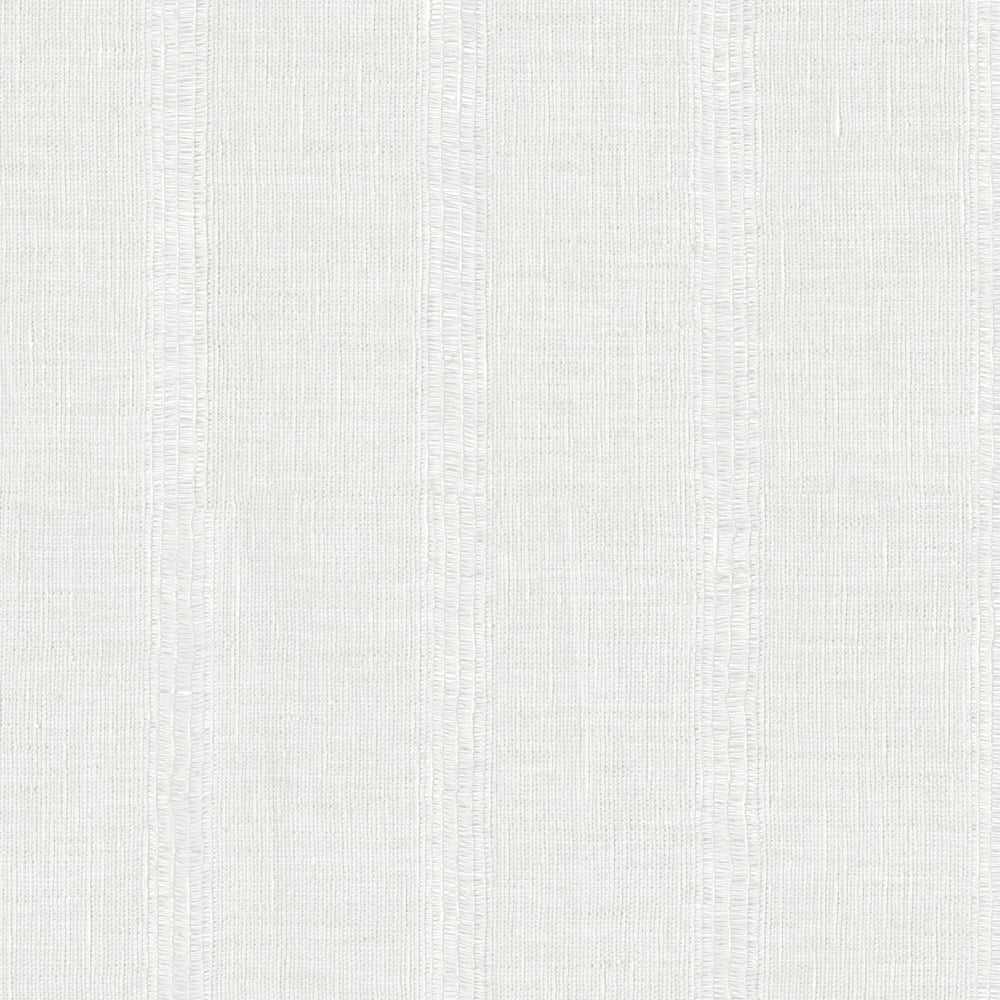 Kvadrat Air Line 0101 - 315 cm