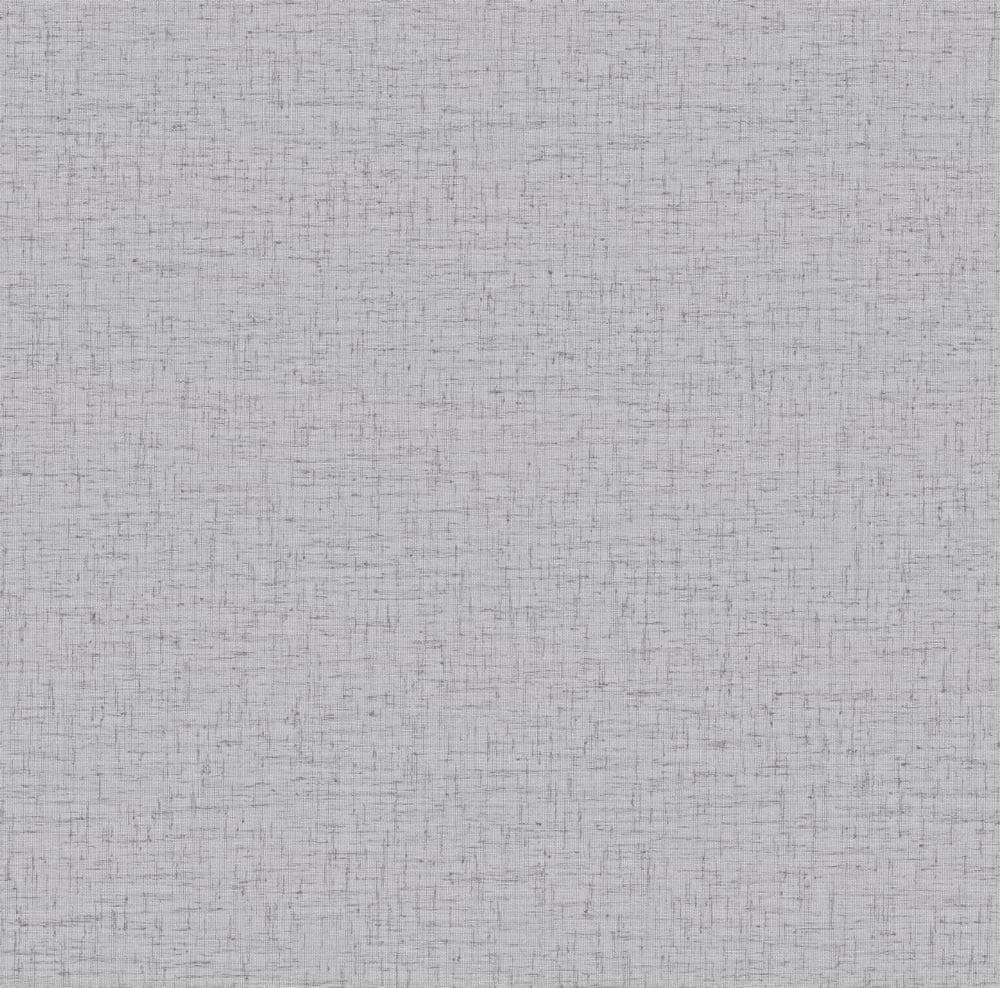 Kvadrat Daybreak 3 0173 - 300 cm