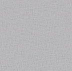 Kvadrat Daybreak 3 0173 - 300 cm