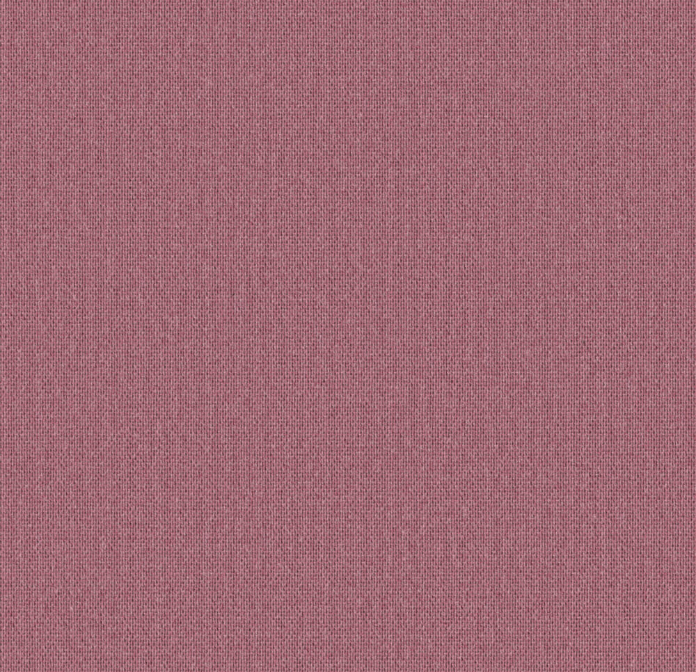 Kvadrat Autumn 0651 - 140 cm