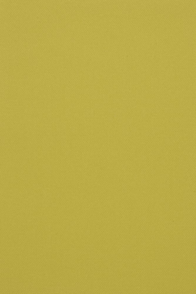 Kvadrat Ace 200x290cm for Ready Made Curtain 0442