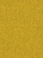 Kvadrat Coda 2 0410 - 140 cm