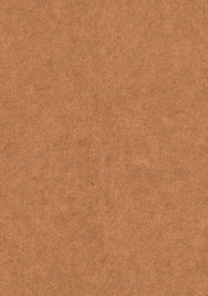 Kvadrat Divina Melange 3 0527 - 150 cm