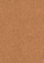 Kvadrat Divina Melange 3 0527 - 150 cm