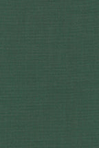 Kvadrat Atlas 0951 - 140 cm