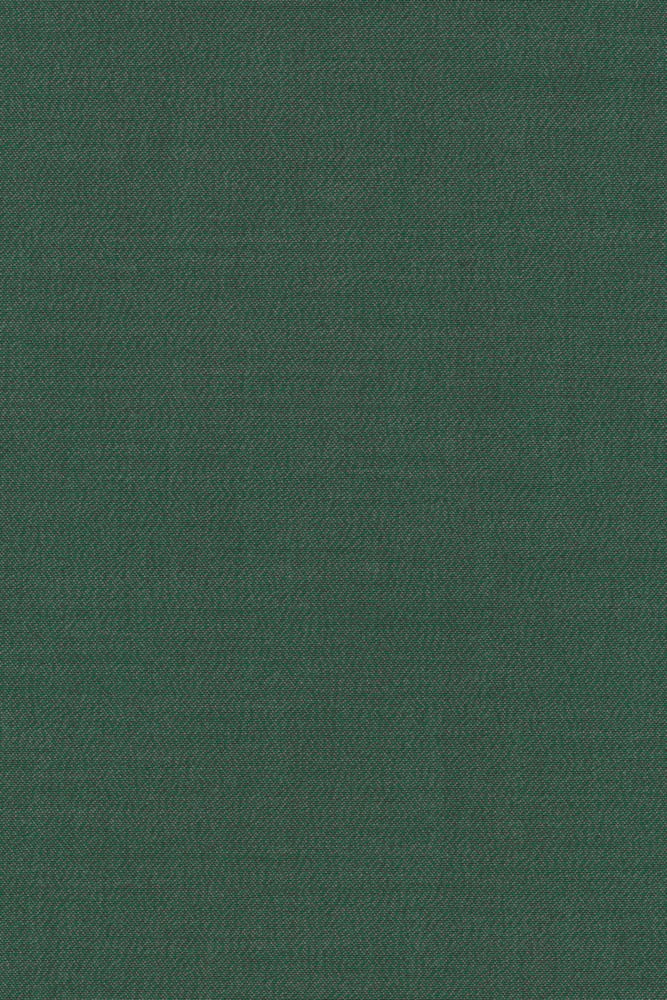 Kvadrat Atlas 0951 - 140 cm