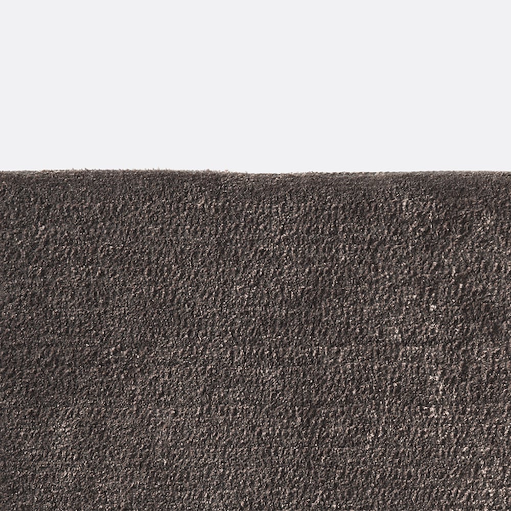 Kvadrat Bambusa 1908 - op maat