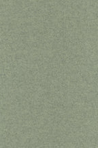 Kvadrat Divina Melange 3 0917 - 150 cm