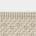 Kvadrat Cocoon 0110 - 250 x 350 cm