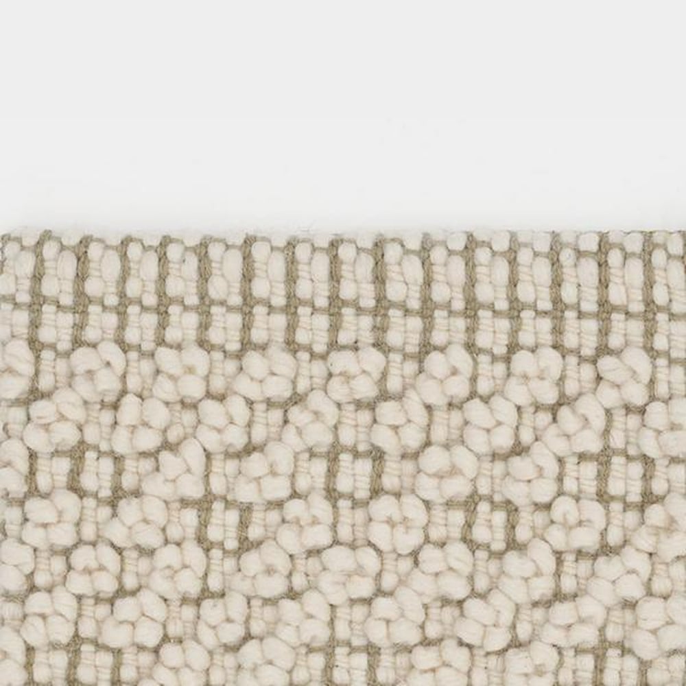 Kvadrat Cocoon 0110 - 250 x 350 cm