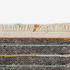 Kvadrat Argali 0181 - 180 x 240 cm