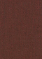Kvadrat Canvas 2 0576 - 140 cm