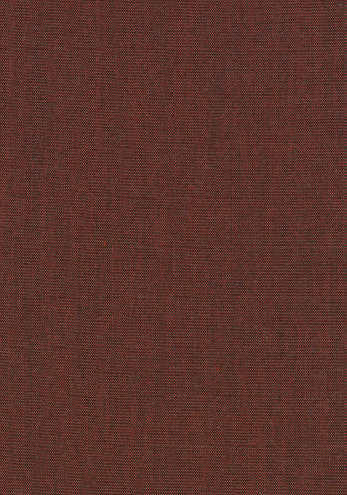 Kvadrat Canvas 2 0576 - 140 cm