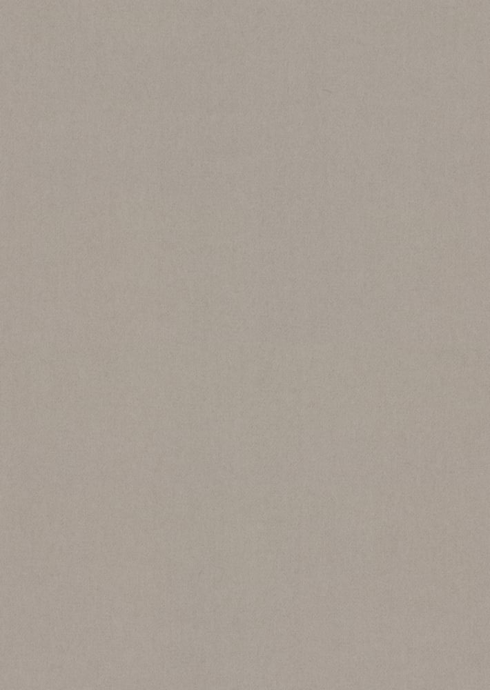 Kvadrat Hero 2 0212 - 140 cm