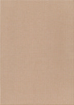 Kvadrat Aerio 0016 - 322 cm