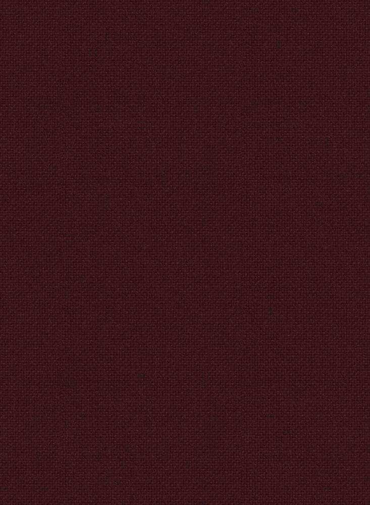 Kvadrat Hallingdal 65 0694 - 130 cm