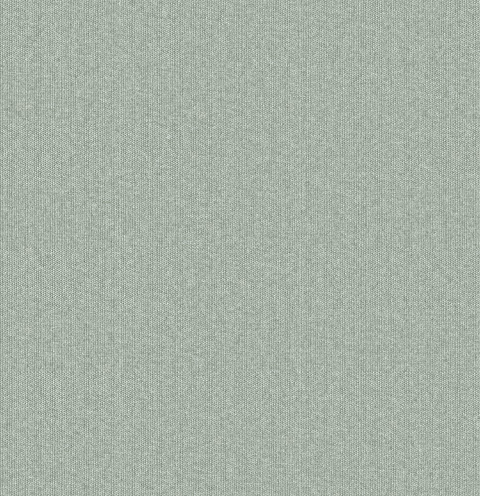 Kvadrat Broox 0941 - 150 cm