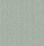Kvadrat Broox 0941 - 150 cm