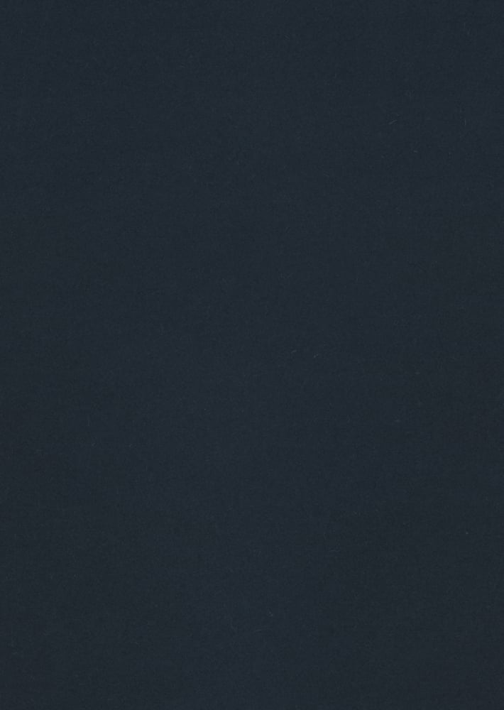 Kvadrat Divina 3 0793 - 150 cm
