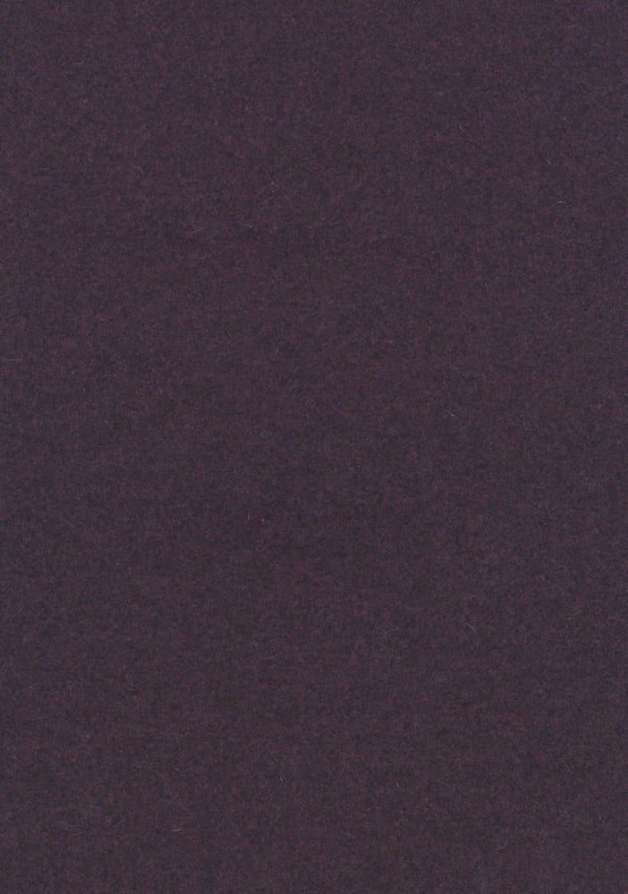 Kvadrat Divina MD 0683 - 150 cm
