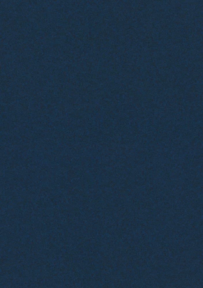 Kvadrat Divina Melange 3 0777 - 150 cm