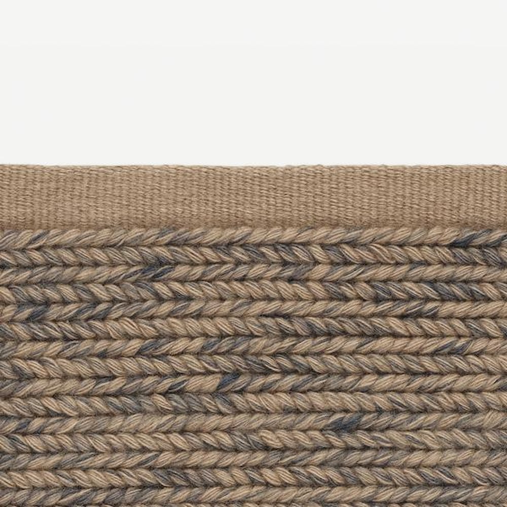 Kvadrat Aram 2 0521 - op maat