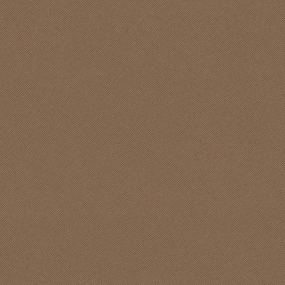 Kvadrat Frond 0332 - 140 cm
