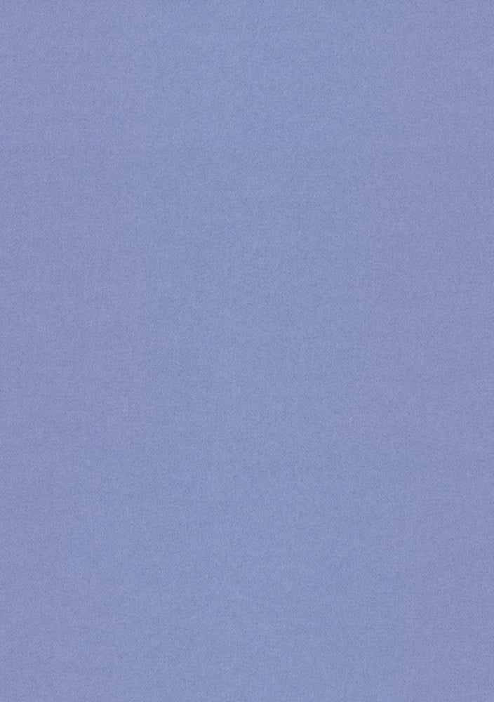 Kvadrat Hero 2 0622 - 140 cm
