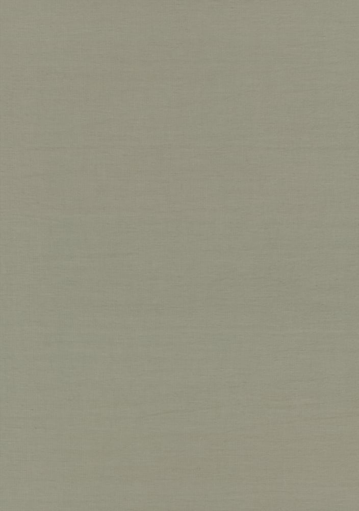 Kvadrat Allround 0014 - 300 cm