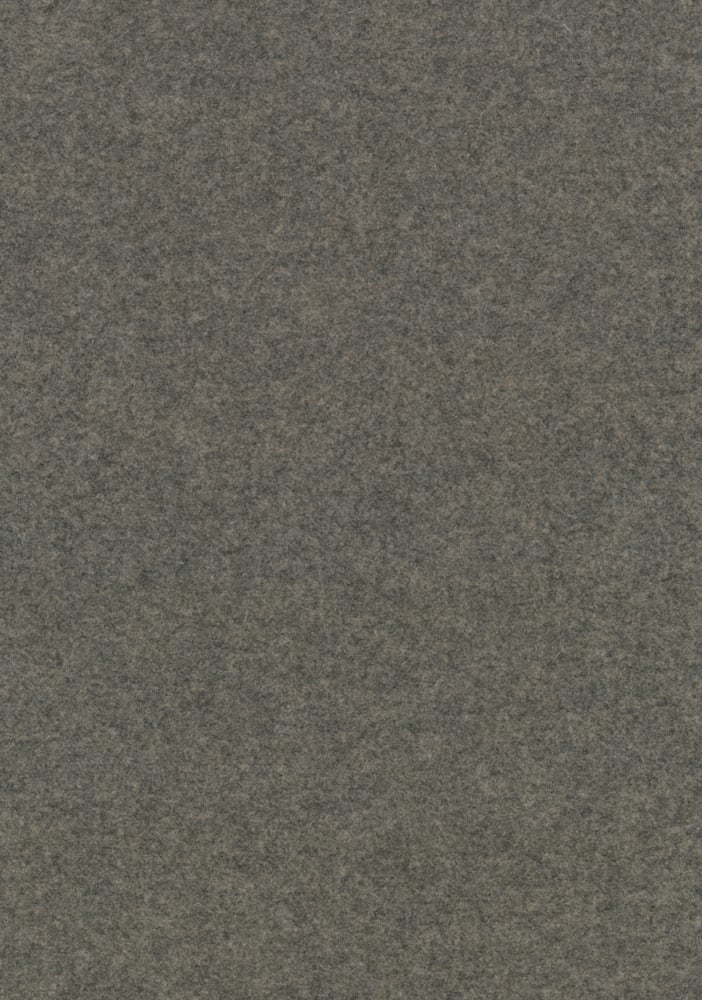 Kvadrat Divina MD 0343 - 150 cm