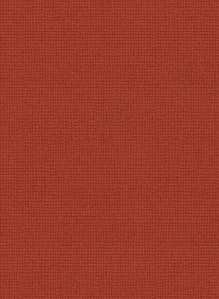 Kvadrat Hallingdal 65 0600 - 130 cm