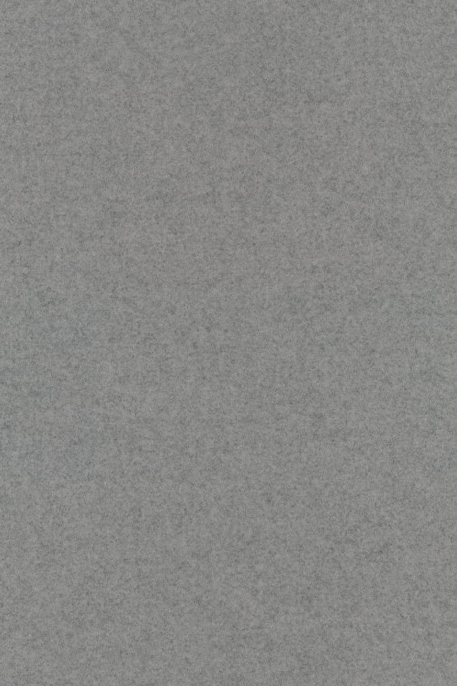Kvadrat Divina Melange 3 0147 - 150 cm