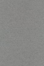 Kvadrat Divina Melange 3 0147 - 150 cm