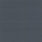 Kvadrat Alle 0164 - 140 cm